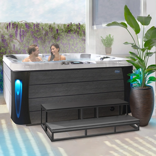Escape X-Series hot tubs for sale in Walnut Creek